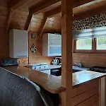 Apartment Noclegi Korbielow