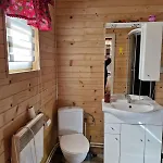 Noclegi Korbielow * Korbielow