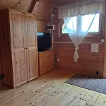 Apartment Noclegi Korbielow Korbielow