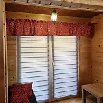 Apartment Noclegi Korbielow