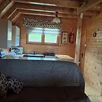 Noclegi Korbielow Korbielow
