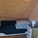 Noclegi Korbielow Apartment
