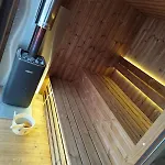 Apartment Noclegi Korbielow *