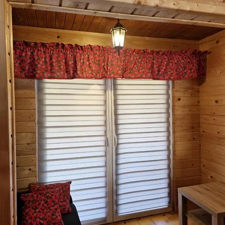 Appartement Noclegi Korbielow